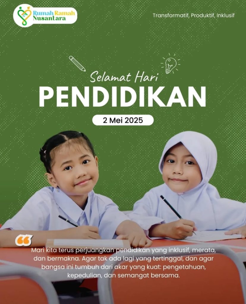 Gambar saat ini tidak memiliki teks alternatif (alt). Nama berkas: IMG-20250504-WA0046.jpg